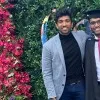 Hemanth Reddy Gajjala