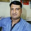 SAIFUL ISLAM