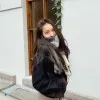 Tiffany Lin