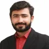Mubashar Iqbal