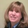 Ann Maier