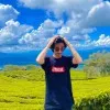 yudha gumansea