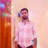 Avanish Tiwari