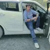 ashwani9 sharma