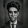 Yahya Messaoudi