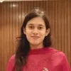 Sabiha Akter Tisha