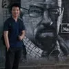 Jason Zhou