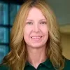 Amy O’Neill