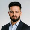 Aditya Swaroop