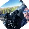 Jason Aviles