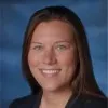 Michelle Sealock