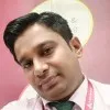 ravish kumar