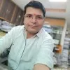 Sandeep Joshi