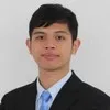 Cheuk Fun Wong