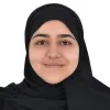 Zahraa ARedha Fardan