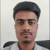Nayeem Uddin