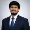 Rahul Nanaware