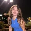 Heather Diana