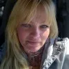 Corissa Buford