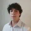 Pedro Pompeo Nigro