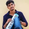 Unni Krishnan