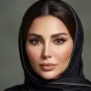Samar Altuwaylie