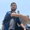 Pratham Patil