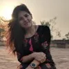 Neha Chhabda