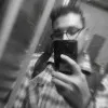 Hammam Reda