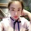 joan Zhang