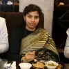 Sonam