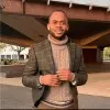 Ade Chinedu Adesina