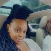 Tia Dunbar