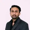Navaneeth