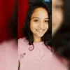 Akshada Chavhan