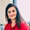 Sita Upreti