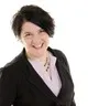 Marie paul Bouchard