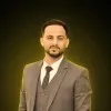 Irfan Haider