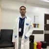 MD Shakeel Ejaj