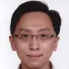 David Wang