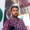 SANDEEP DONTHULA
