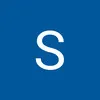 Sutarno