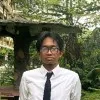 Nabhan Shidiq