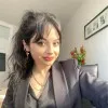 Mısra ilksen Önder