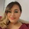 Priscilla Sanchez