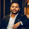 Mayank Shekhar