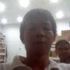 Rudi Purba