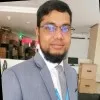 MdMonitaz Rahman