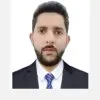Mohamad Saleem Najar