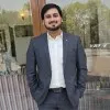 Arnab Mandal